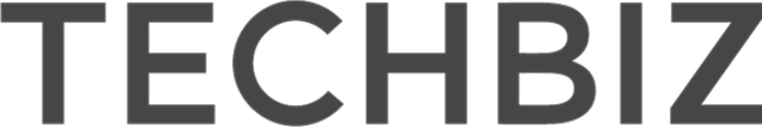 TECHBIZ