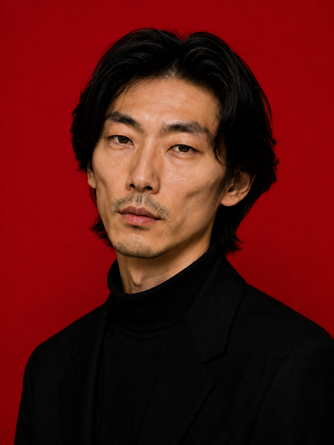 Kohei Sasaki