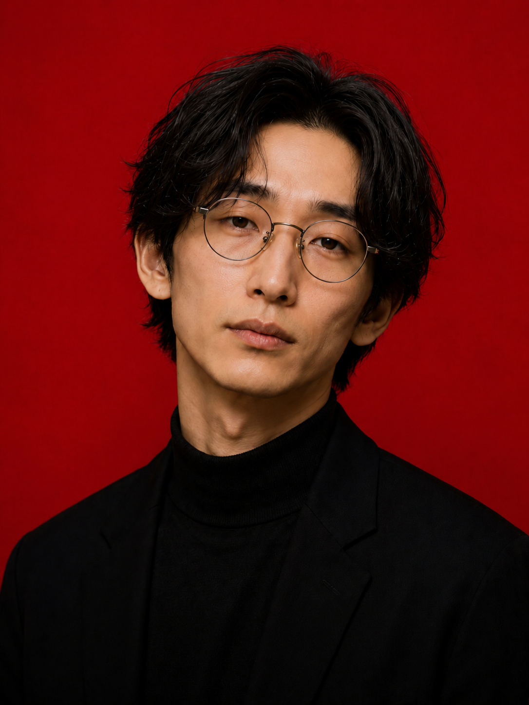 Daiki Mori