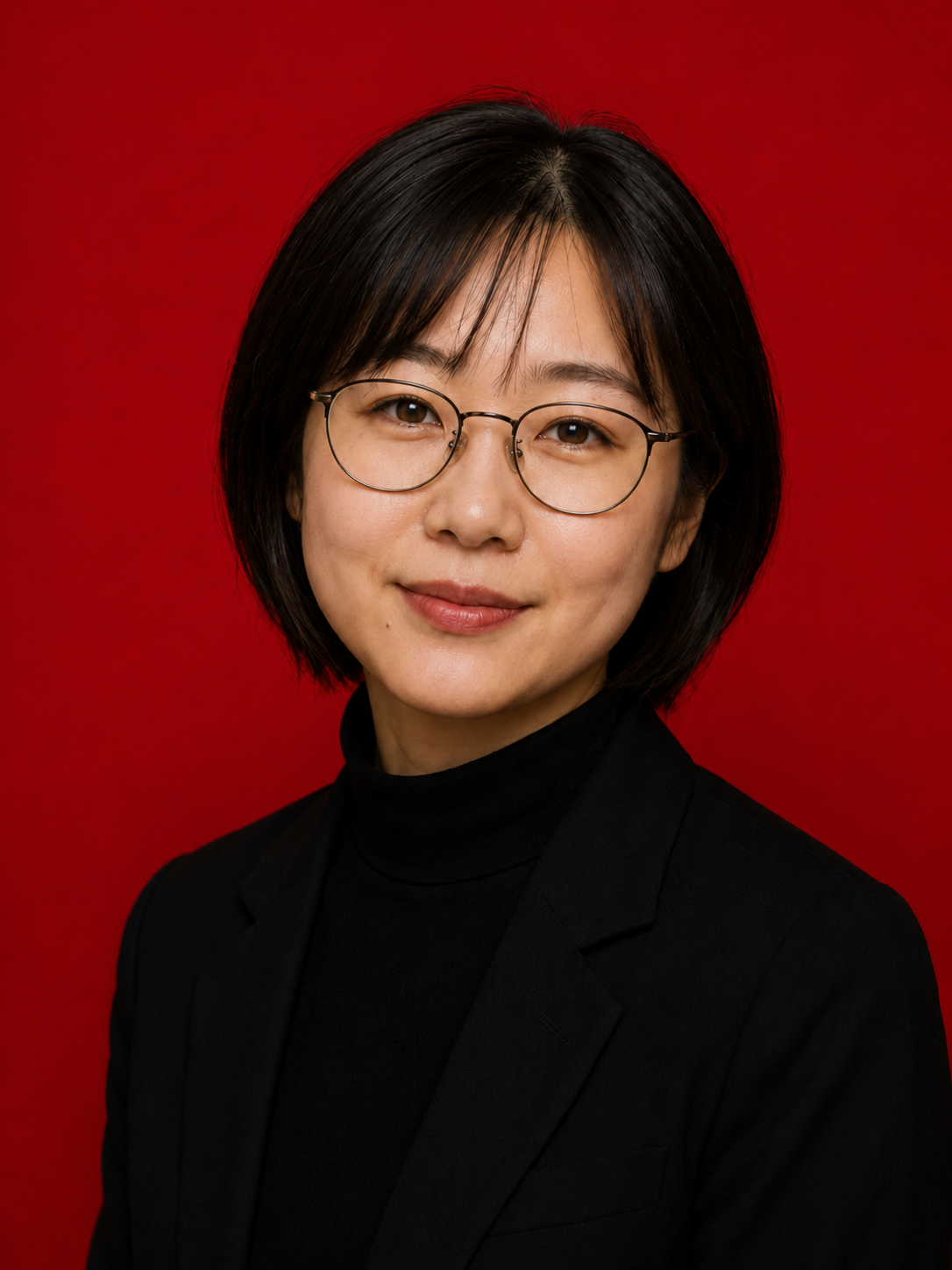 Aoi Yamada