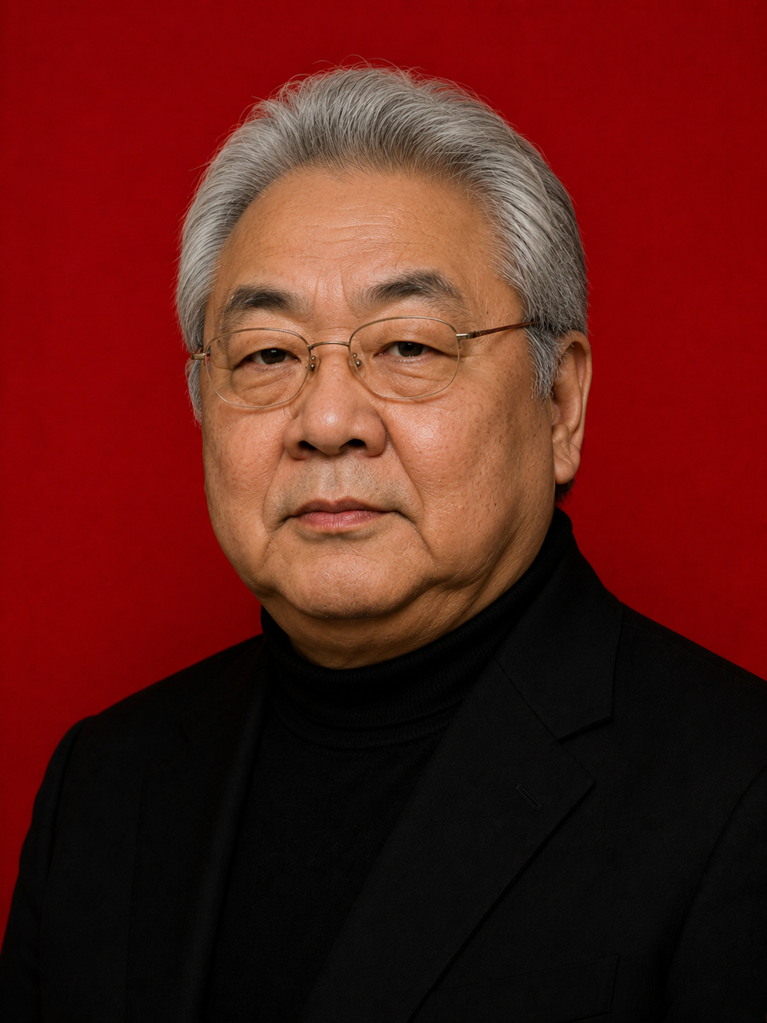 Kenji Takahashi